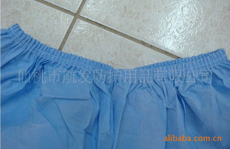 批发采购内裤-大量供应优质无纺布<em>一次性男性</em>