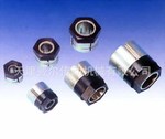 现货供应台湾CAPT系列 CL-ML/ML-B/ML-C型涨紧套