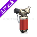 �а�ߴ�������ֱ����Դ�������