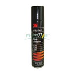 3M  77   �罺  467g