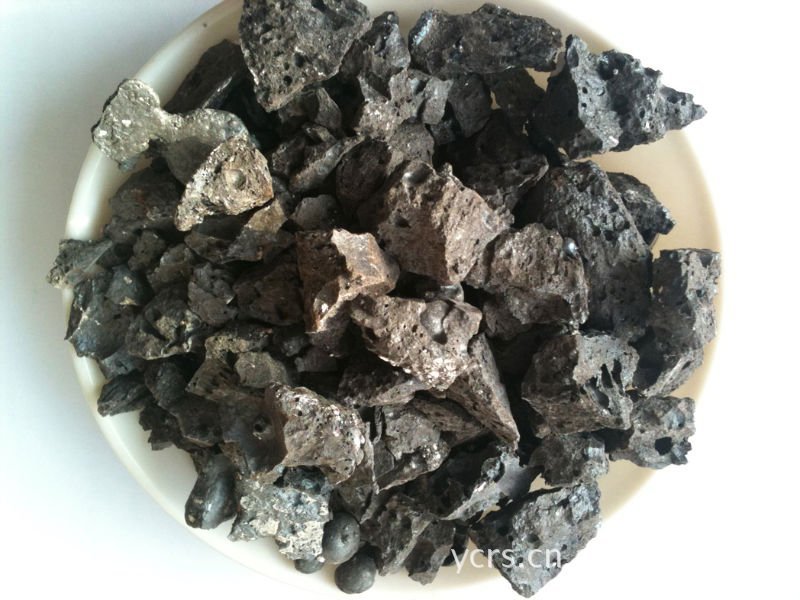 贵州固鑫获得一种棕刚玉电弧炉加工用电极夹持器专利