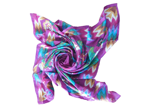 丝绸制品彩绘制全自动多功能数码彩绘机、苏州