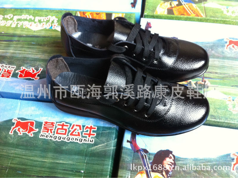 <em>女鞋蒙古</em>公主厂家直销 - <em>女鞋蒙古</em>公主厂家直销