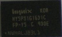 �ִ� DDR2 ����