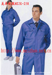 工作服服装厂定做 工作服生产商 工作服加工公司 订秋季工作服