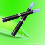 ��ͼ�ڵ����� ���̲�Ʒ EGO-T  900mAh˫��