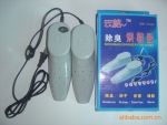 ��Ӧ�¿��Զ�����ɱ����Ь��-�����Ŀ���