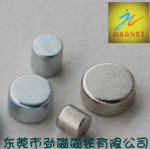供应钕铁硼圆形磁铁,钕铁硼方形磁铁,钕铁硼环形磁铁