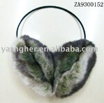 �ӹ�����ZA9300152�������ޱ�ů����