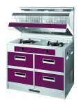 ���-F1000��-���� ������ ������ ���ɻ�����ʮ��Ʒ��