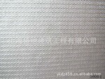�ڹ⹤�̾�����-G58000