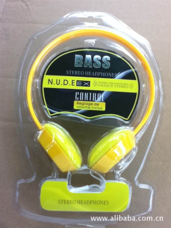 【SONY PQ3 新款耳机 头戴式耳机 运动型耳机