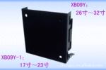 СҺ�����Ӽܡ���ý�����ܣ�LCD���ӹҼ� XB09