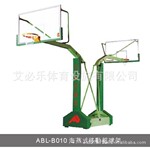 海燕式移动篮球架,东莞海燕式移动篮球架,惠州海燕式移动篮球架