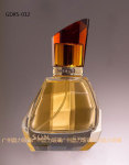 �����²�Ʒ�ߵ��׹���ˮƿ50-100ml����Ʒ�ʣ��ֻ�