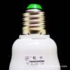 ��������LED��Ӧ�ƹ㶫�ܴ��� LED�Զ��� LED���ܵ� ¥��ͨ����