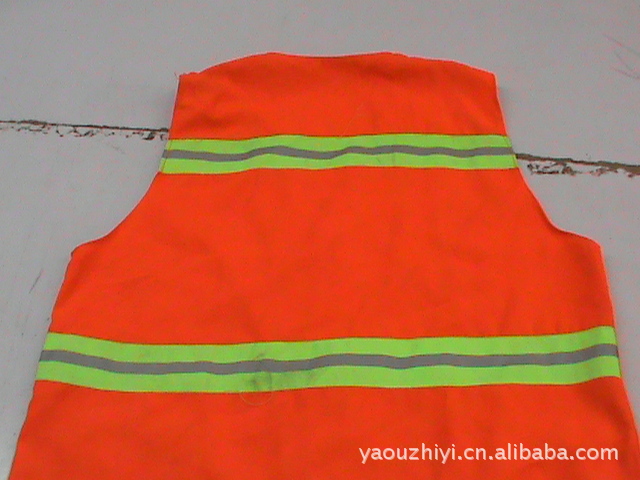 【<em>高亮</em>反光<em>环卫马夹</em>】价格,厂家,图片,制服、工