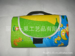 ��Ӧ���ֲ���Ұ�͵�/�����桾�ɶ�����