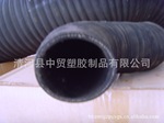厂家直销各种橡胶管(可来样本订做)
