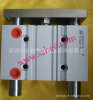 MINDMAN金器 双导杆气缸 MCGB-03-50-50