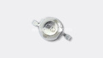 3W 375-385nm UV LED