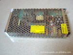 12V 20A,  250W���ʿ��ص�Դ