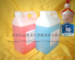 ��Ӧ�������ξ��ͣ������������ˮ��������ˮ