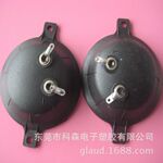 5120,5140超声波传感器喇叭|超声波换能器