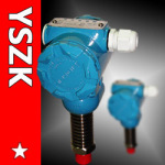 YSZK智能压力变送器