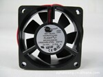 ���� 6025 CR0624HB-A70GL DC24V 0.15A2��˫�������