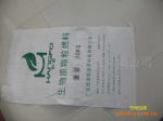 批发防汛沙袋