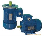 供应1.5KW LK系列通用电机