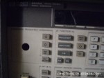 库存!特价处理!二手HP8648A惠普信号发生器