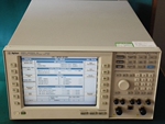 现货】手机综合测试仪/安捷伦 Agilent 8960 E5515A【重金现货】
