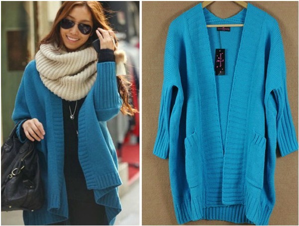 【实拍欧美批风<em>毛衣</em> 时尚<em>休闲</em> 个性精品<em>女式毛</em>