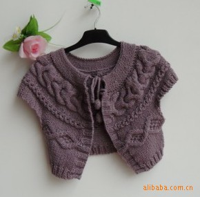 <em>手工</em>编织<em>新款</em>韩版<em>毛衣图片</em>,<em>手工</em>编织<em>新款</em>韩版