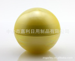 ����Ӧ��50g/PS��Ϳ���θ�˪ƿ/��˪ƿ/PP�����ڸ�