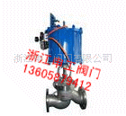 ��ӦJ641H������ֹ��---�깤����
