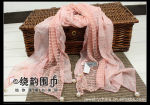 ����scarf  ʱ�� ���� ���� ѩ�� ��Ƭ ��˿ Χ��111015