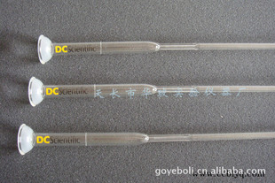 批发采购活性炭-精密吸附柱\/精密内径吸附柱批