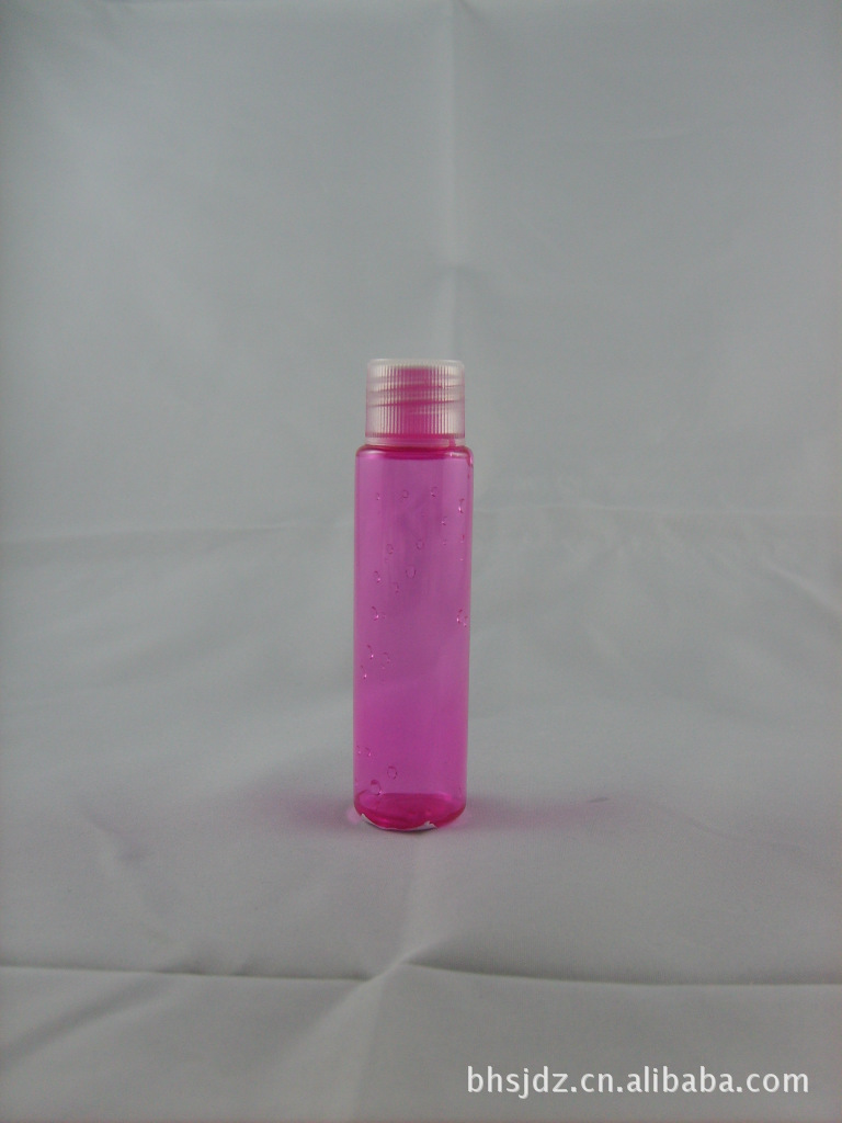 BHPET037-30ML-6.5G_