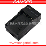 ����ֱ�� FOR SONY����BN1 ����ŷCNP120�����س����