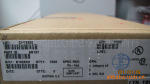 ����  FSC   6N137   ԭװ�ֻ�