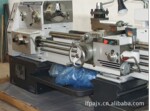 现货供应全新沈阳普通车床CA6250*2000