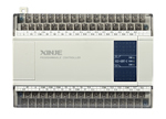 ��Ӧ����Ž�PLC-XC3ϵ��