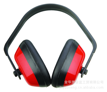 听力防护-供应EC1 防护耳塞耳罩、塑料耳套、