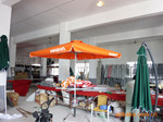 �ؼ۴������緽��2.5��*2.5��8Ƭ���Ͻ���������ɳ̲ɡ��ӡLOGO