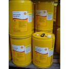 CASSIDA FLUID GL 150, 220, 320��˹ʳƷ�������ͽ���ü��ٻ���