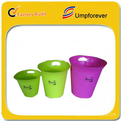 圆形废物桶_圆形废物桶,标准贴花纸办公,垃圾桶