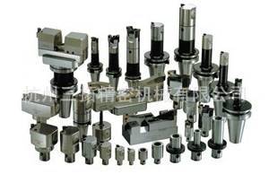 专业供应优质线轨立式加工中心VT系列